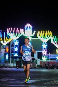 BIB: 
                            <button type="button" onclick="openModal(24285714)" class="btn btn-primary btn-sm float-right btn-popup" data-toggle="modal" data-target=".modal-high-quality">
                        <i class="fas fa-shopping-cart"></i> Add to Cart
                    </button>
                                            <button type="button" onclick="isThisMe(24285714, true)" class="btn btn-success btn-sm float-right btn-popup btn-isme hidden" data-toggle="tooltip" data-placement="bottom" title="นี่คือรูปของคุณใช่ไหม คลิกที่นี่เพื่อเอาเข้าอัลบั้ม">
                        <i class="fas fa-plus"></i> Add to album
                    </button>
                    <button type="button" onclick="isThisMe(24285714, false)" class="btn btn-warning btn-sm float-right btn-popup btn-isnotme hidden">
                        <i class="fas fa-ban"></i> Remove from album
                    </button>